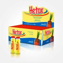 Hetox-10Ml-Cifarma-7898495606851