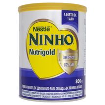 Ninho-Nutrigold-800G-7891000258590