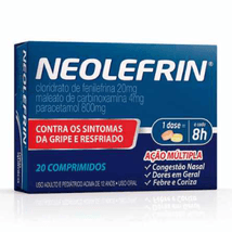 Neolefrin-C-20-Cpr-7896714265933