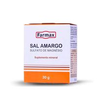 Sal-Amargo-30G-7896902206458