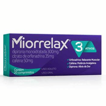 Miorrelax-C-20-Cpr-7896714274027
