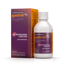 Gastrol-Tc-Susp-Oral-240Ml-7896622300993