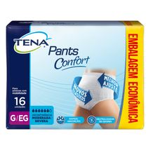 Roupa-Int.Tena-Pants-Confort-G-Eg-C-16-7896770979348