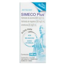 Simeco-Plus-240Ml-7891317006570