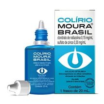 Colirio-Moura-Brasil-20Ml-7891058020316
