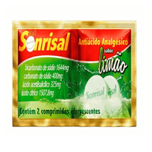 Sonrisal-Limao-C-2-Cpr-Eferv.-7896015525231
