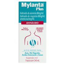 Mylanta-Plus-Morango-240Ml-7891268404036