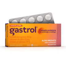 Gastrol-20-Past-7896622300443