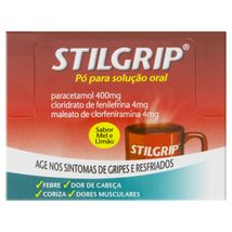 Stilgrip-Granulado-Env.-5G-7896331701036