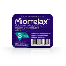 Miorrelax-C-4-Cpr