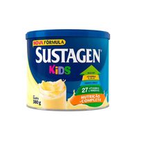 Sustagen-Kids-Baunilha-380G