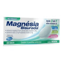 Magnesia-Bisurada-C-10-Cpr
