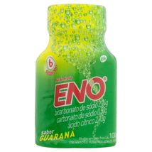 Sal-De-Fruta-Eno-Guarana-100G
