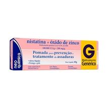 Nistatina-Ox.Zinco-Pom-60G-Gen-Neo-Quimica