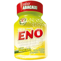 Sal-De-Fruta-Eno-Abacaxi-100G