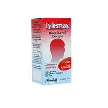 Tylemax-Gotas-15Ml--Paracetamol--Natulab