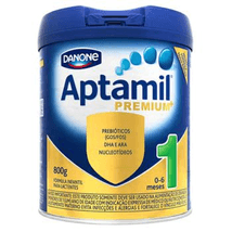 Aptamil-1-800G