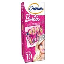 Curativos-Cremer-Barbie-C-10