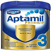 Aptamil-3-800G