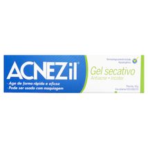 Acnezil-Gel-Secativo-10G