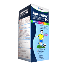 Apetiviton-Bc-Sol-Oral-240Ml