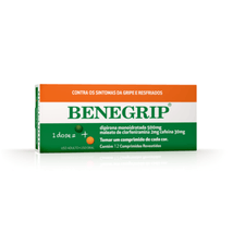 Benegrip-C-12-Cpr