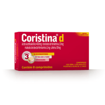 Coristina-D-C-8-Cpr
