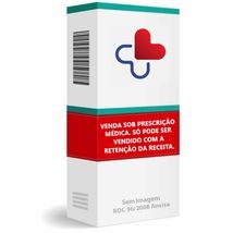 Medicamento_Tarja_Vermelha_INDEP