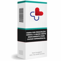 Medicamento_Tarja_Preta_INDEP